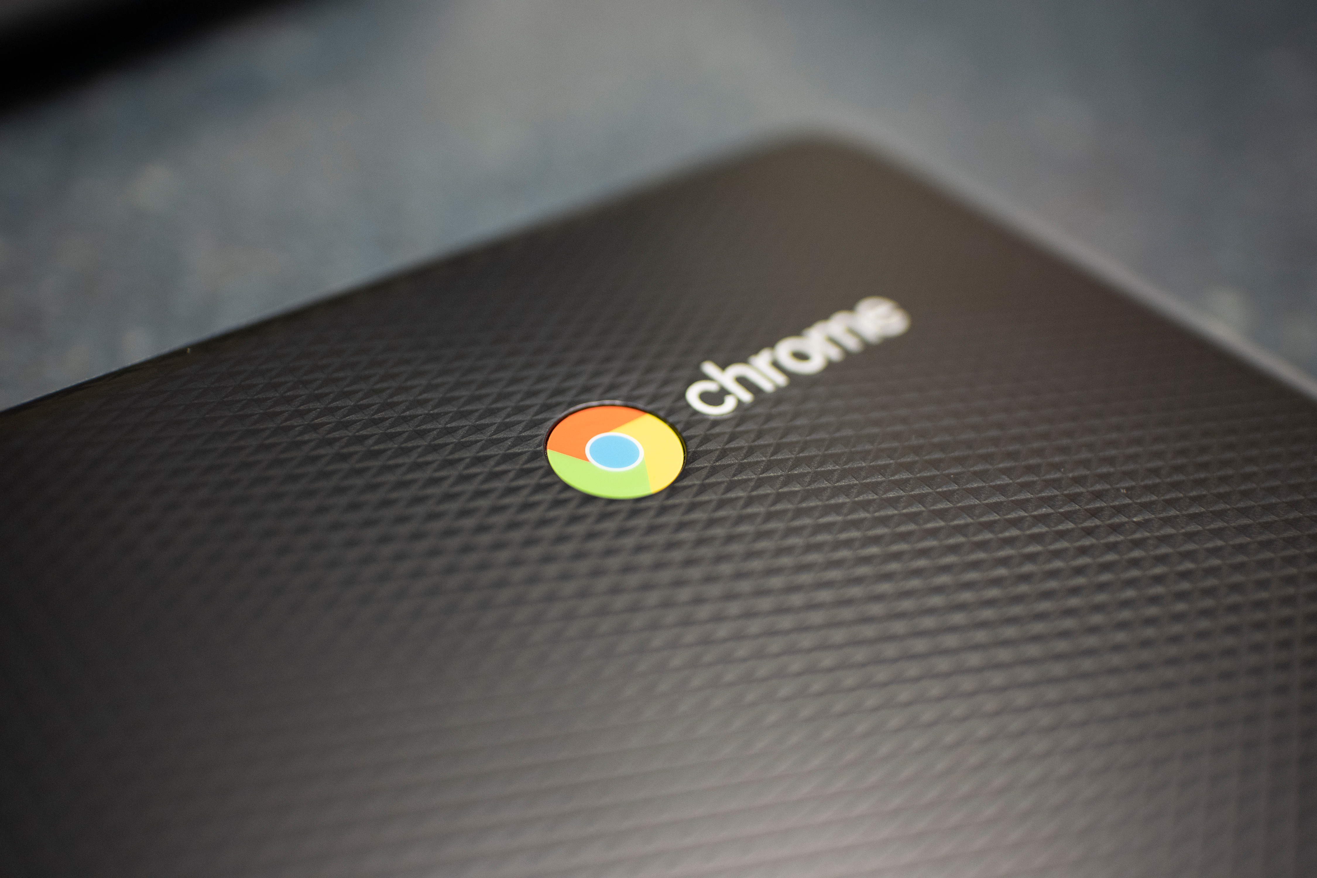 Google Ads Extension Types: Improve Your Ad Quality with Extensions