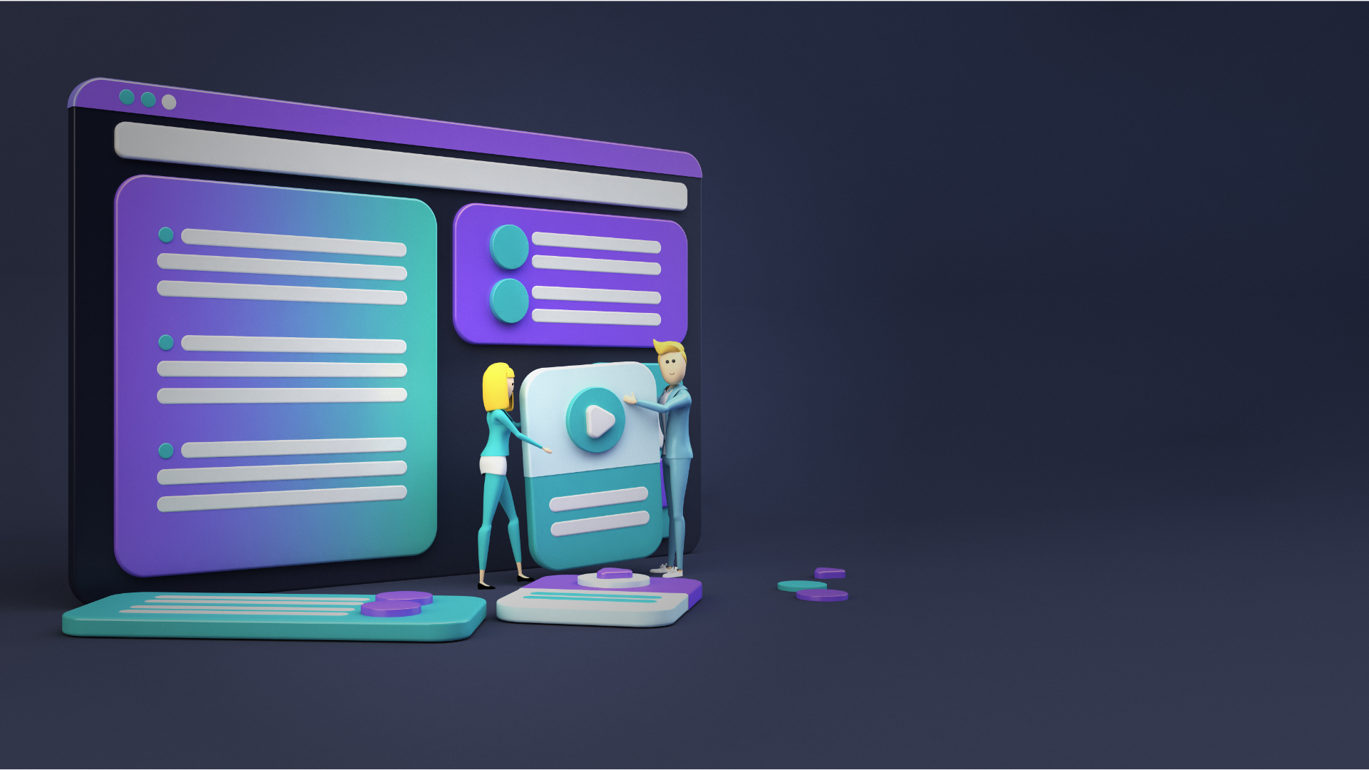 What Is a 301 Redirect and Why Is It Important for SEO?