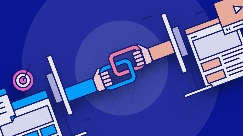 How To Do Toxic Backlink Analysis? Disavow Action