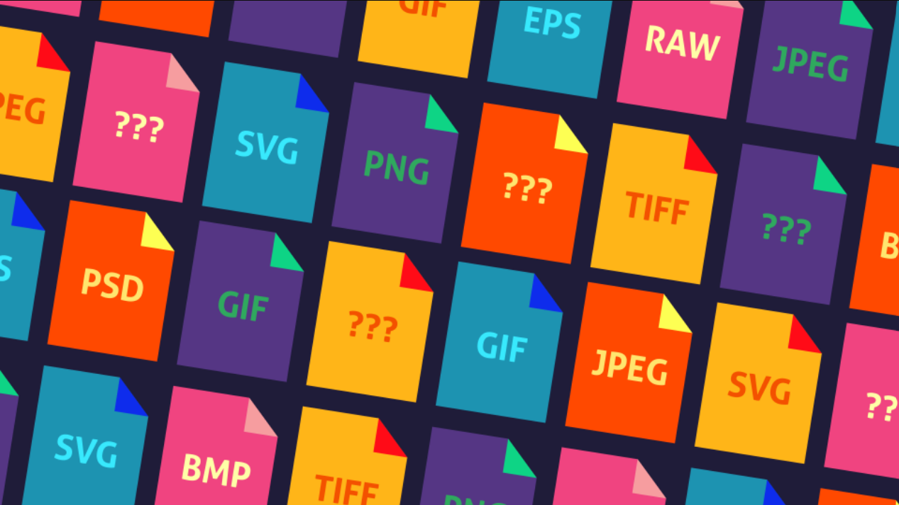 Using WebP Format in Safari Browsers