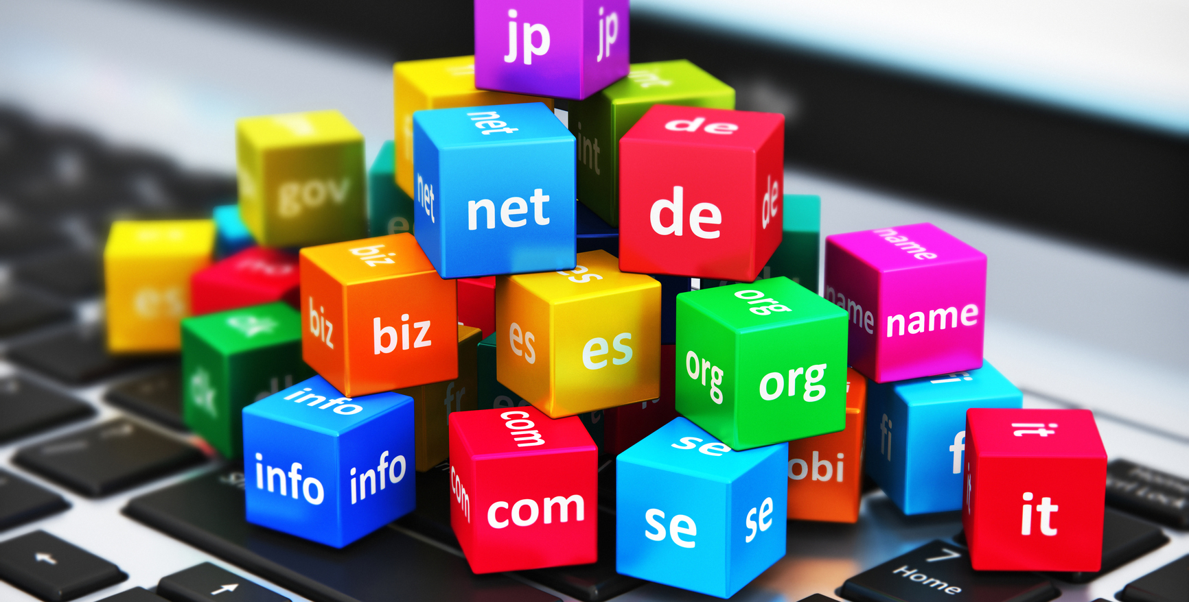 Domain Geçmişi Nasıl Kontrol Edilir?