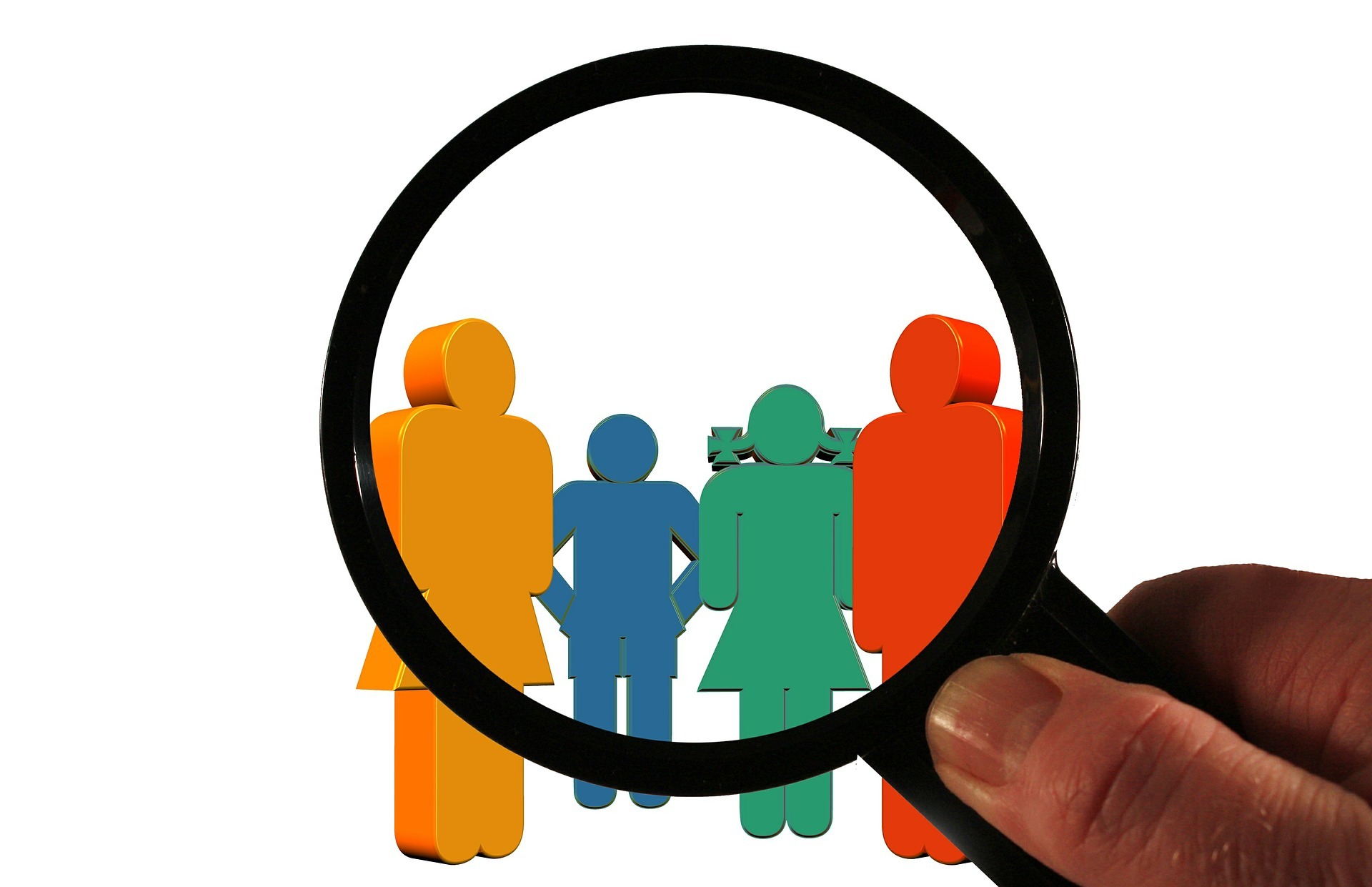 Importance of Customer Segmentation