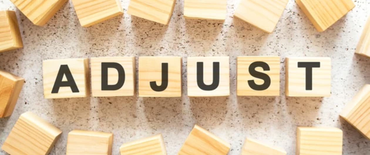 Adjust Nedir ve Ne İçin Kullanılır?