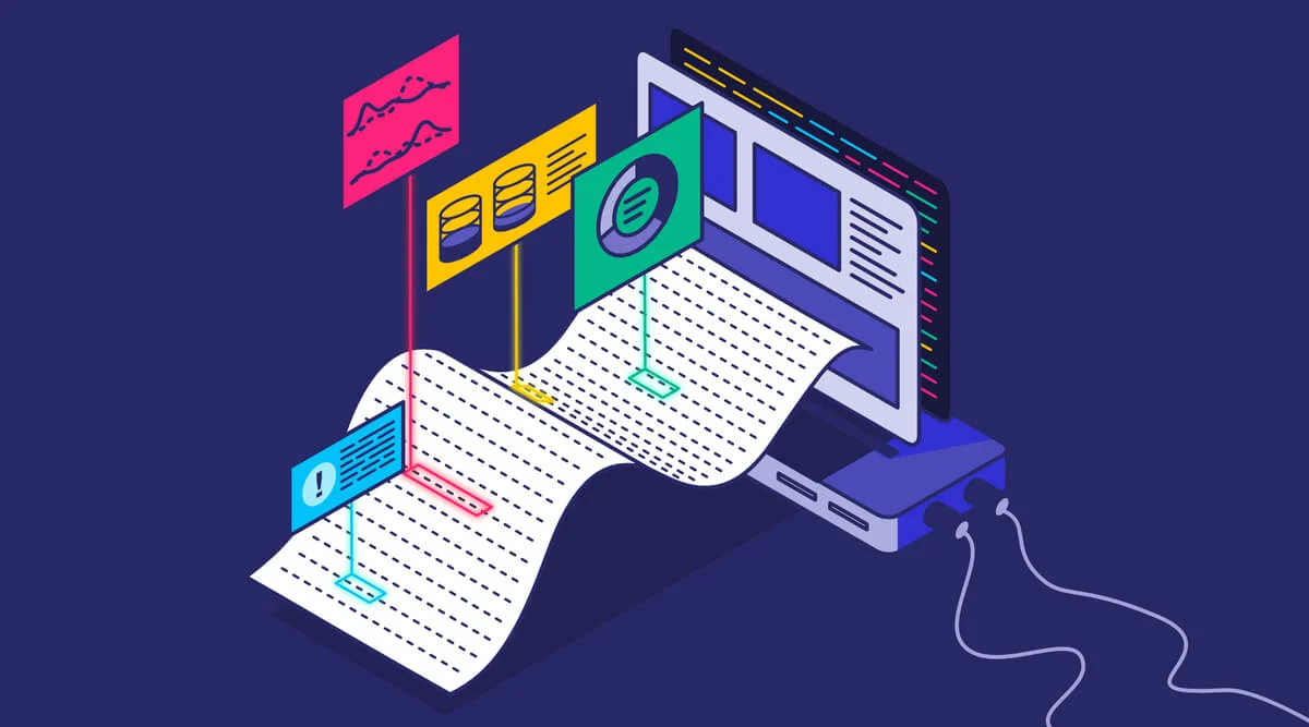 Tarama Bütçesi Analizi Nasıl Yapılır? Search Console & Log Dosyası