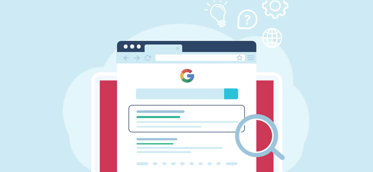 Google Search Snippet Türleri ve Teknikleri