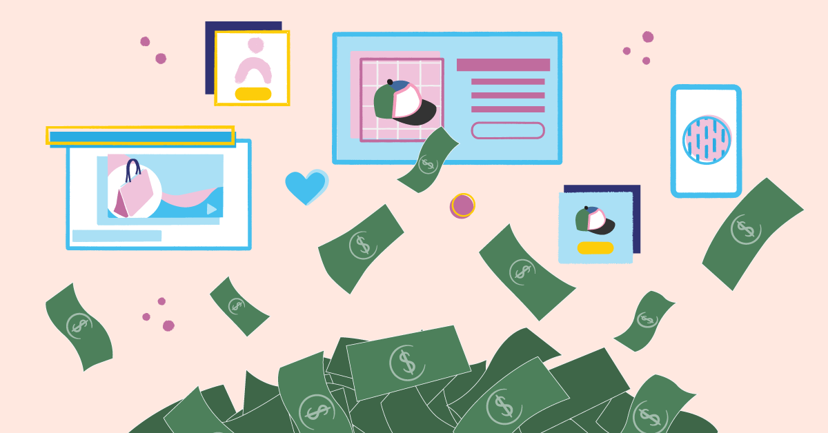 Universal Analytics İlişkilendirme Modelleri