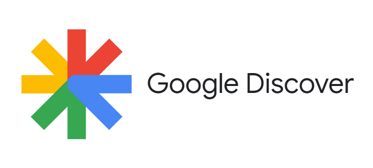 Google Discover: Keşfedilmek İçin Daha Fazlası