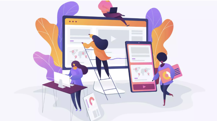Next Generation Behavioral Analysis Tool: Microsoft Clarity