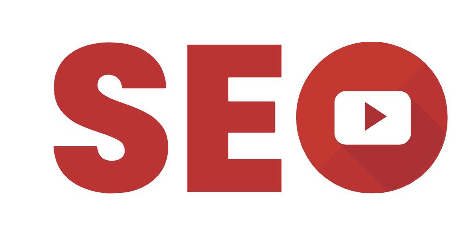 Youtube SEO: Tips to Increase Your Video Ranking
