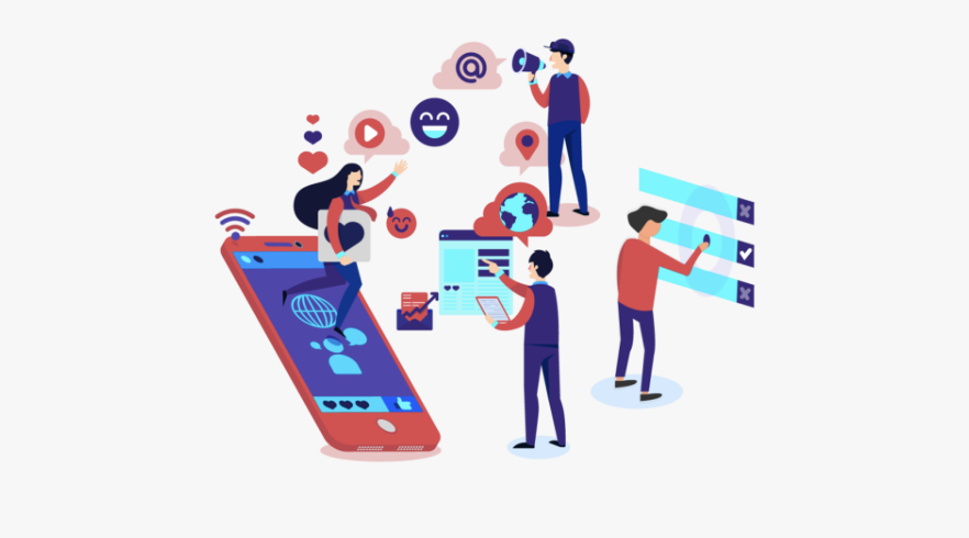 What Are Performance Marketing Metrics? The 15 Most Commonly Used Metrics