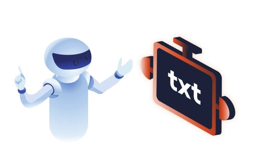 What is Robots.txt and How to Create and Use It?