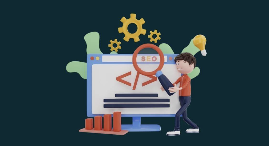 Log File Analysis for SEO Performance