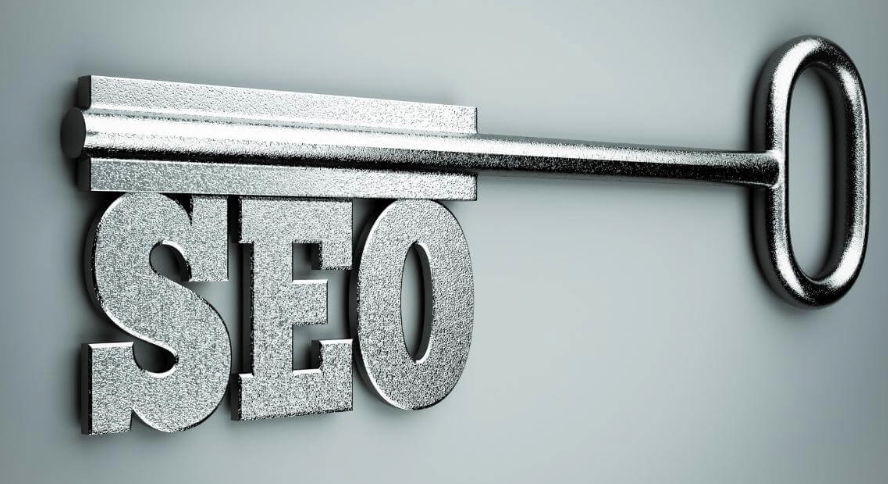 Make Your Website Stand Out with Corporate SEO Consulting