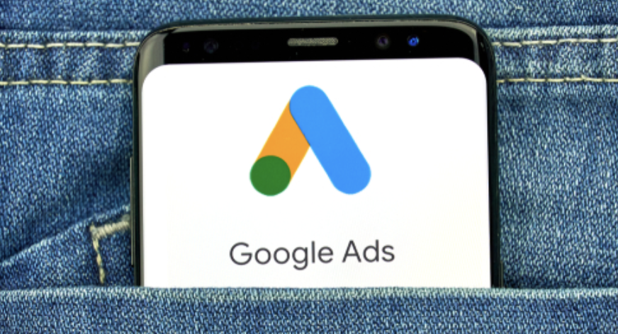What is Google Ads Editor? Google Ads Editor User Guide