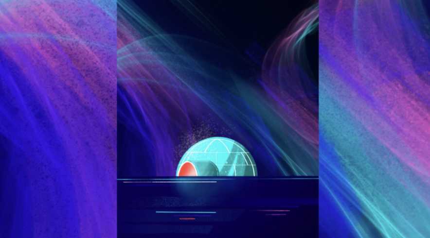 2022 UI Design Trends