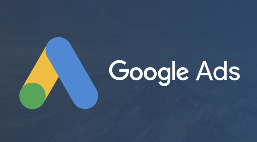 How Google Ads Keyword Match Types Work with 10 Examples