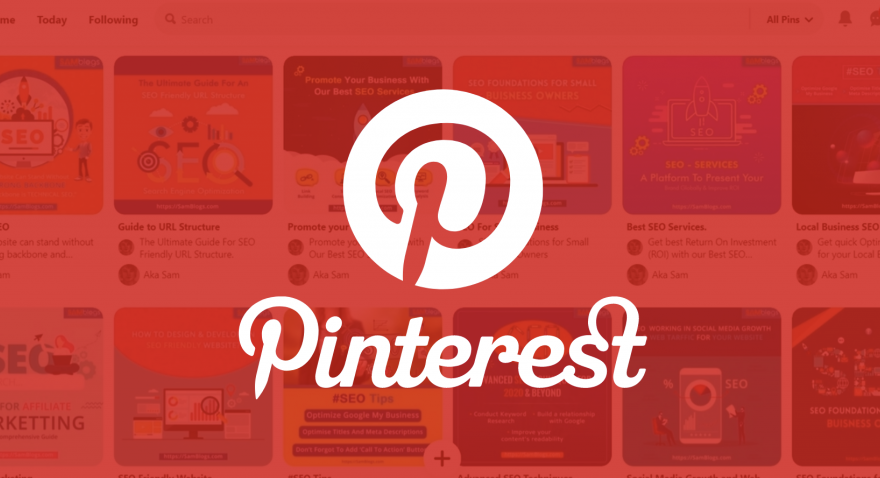 What is Pinterest SEO? How to Do Pinterest SEO?