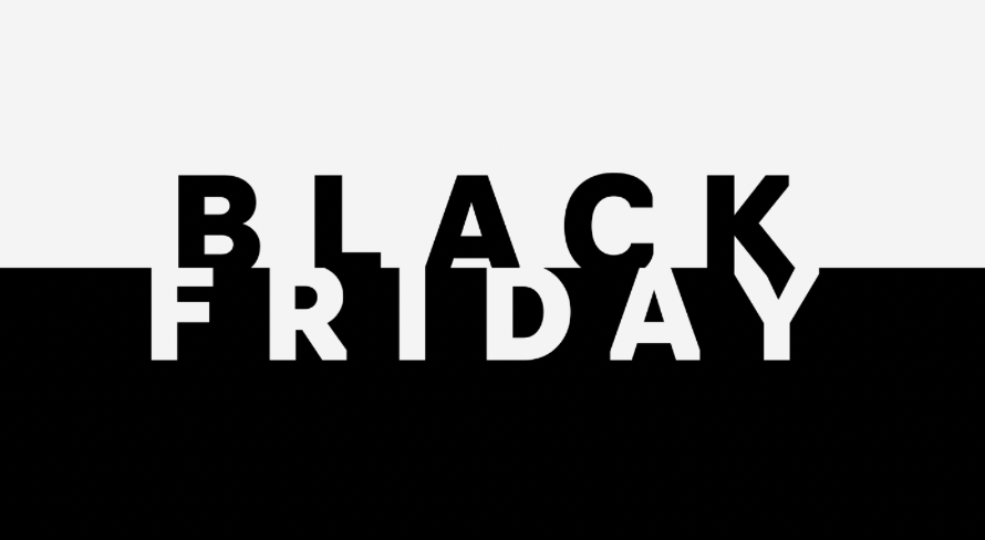 How to Prepare Your Brand for Black Friday in 3 Steps