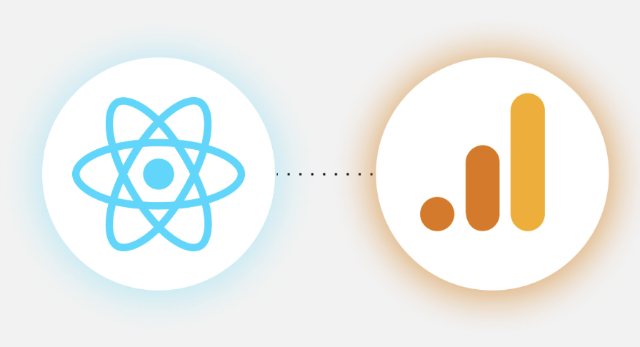 React ve Google Analytics: GA4 React'a Nasıl Entegre Edilir?