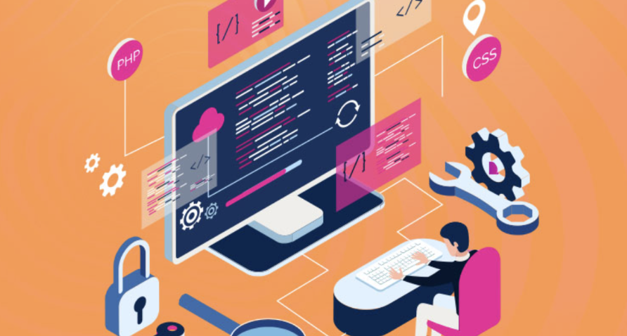 How to Integrate Virtual Page with GTM Element Visibility