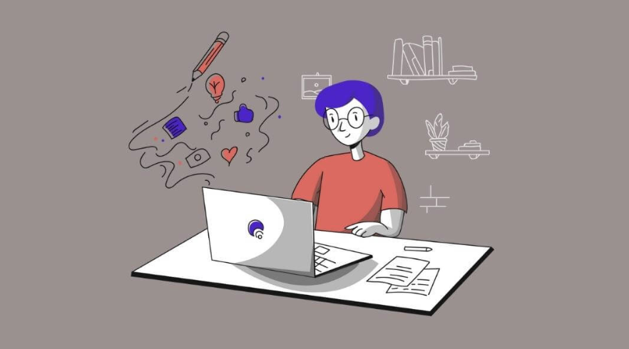 List of Things to Consider in Blog Posts