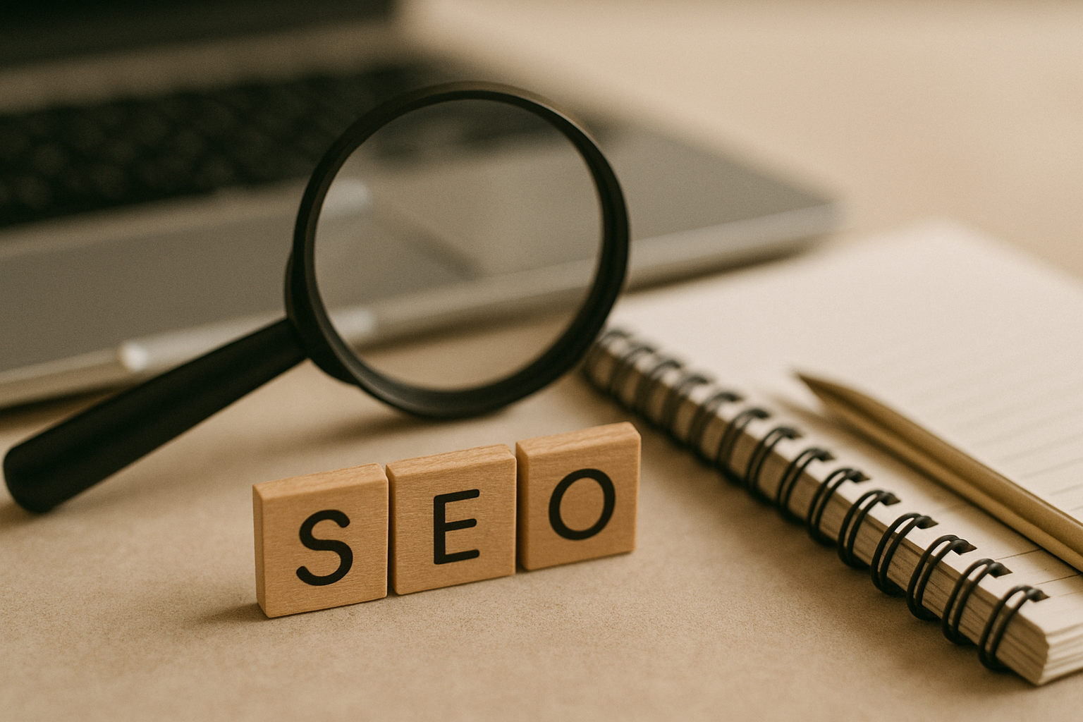 On-Page SEO Nedir?