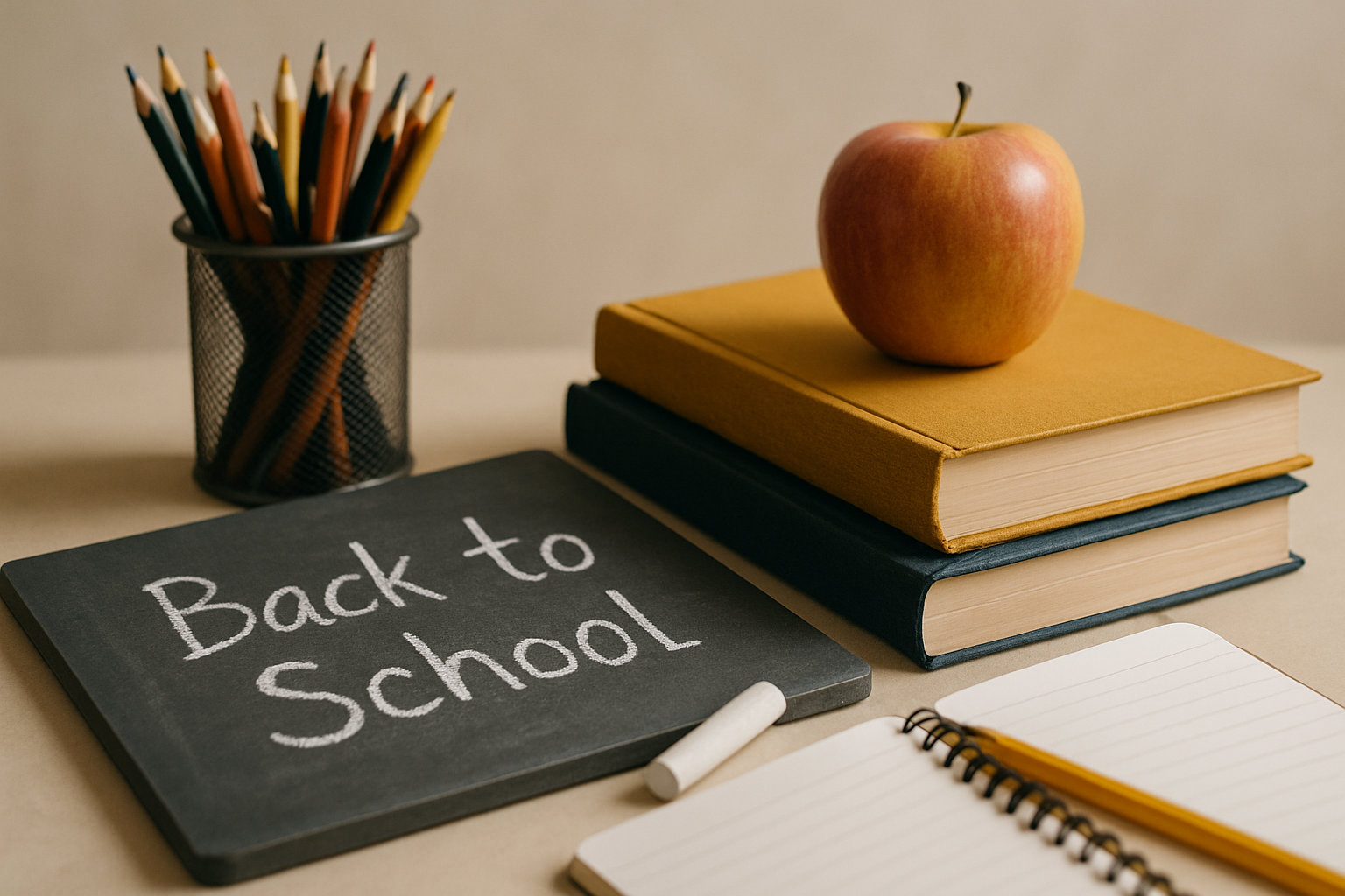How to Turn Back-to-School Season into Profit for E-Commerce?