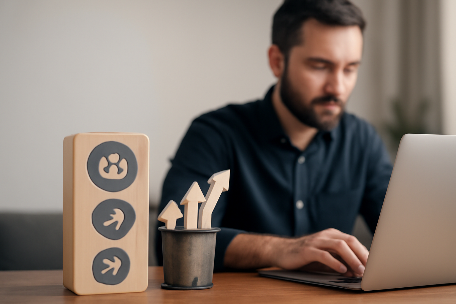 CRM Kitlelerini Reklam Kanallarına Dinamik Olarak Nasıl Paslarsınız?