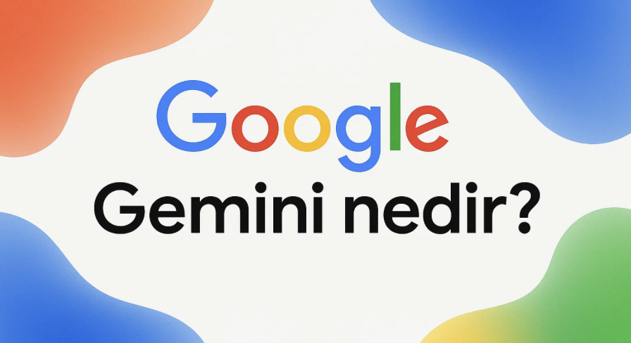 What is Google Gemini? How is it used?