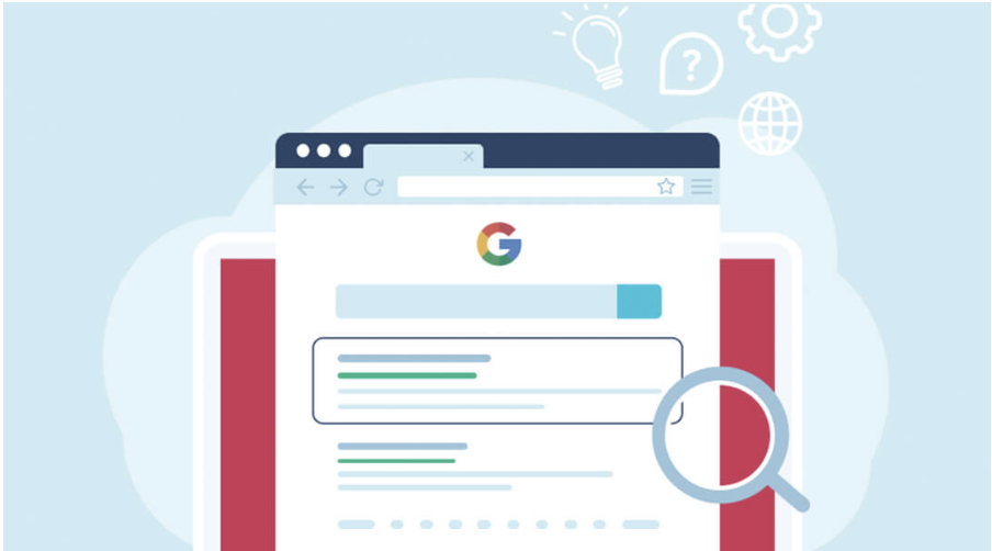 Google Search Snippet Types and Techniques