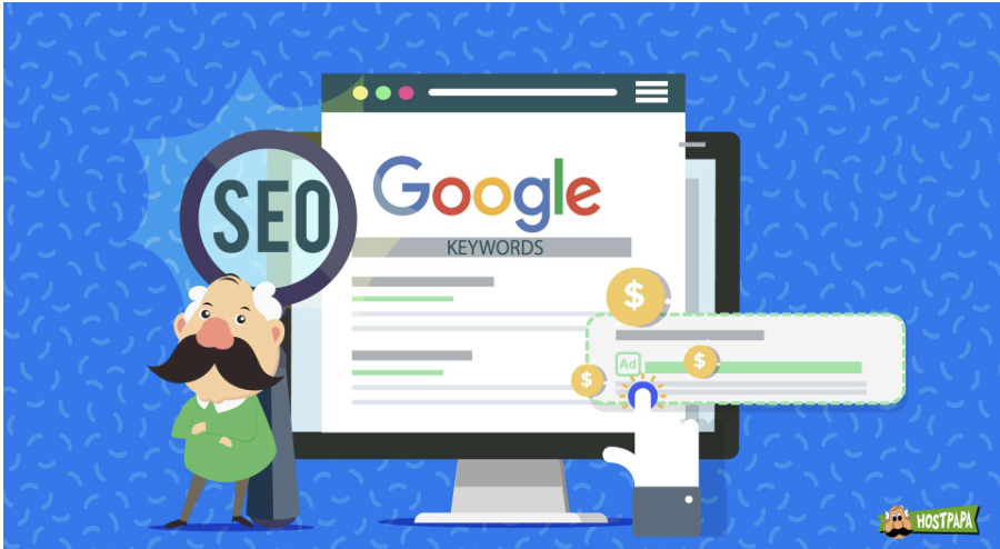 What Should You Pay Attention to in SEO Compatibility When Creating a New Website?