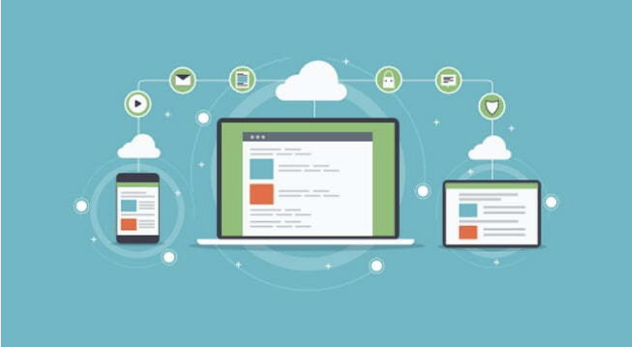 Increase Your Website Performance with CDN