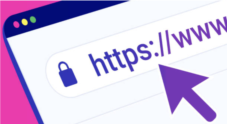What Are HTTP Status Codes? A Comprehensive Guide to HTTP Status Codes