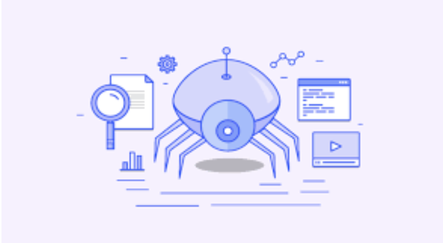 How to Check Google Index in 10 Steps?
