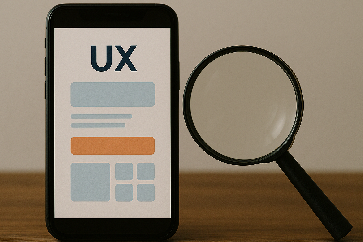The Relationship Between User Experience (UX) and CRO