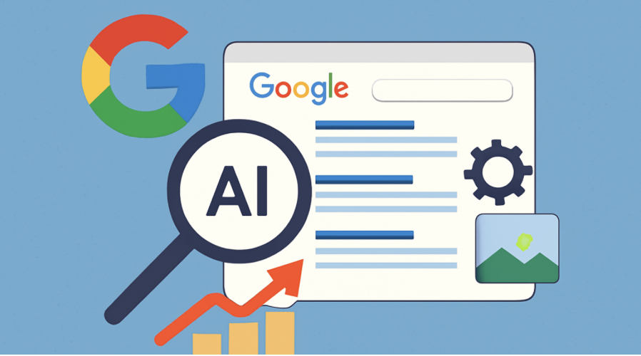 19 SEO Tips to Get Impressions on Google AI Overview