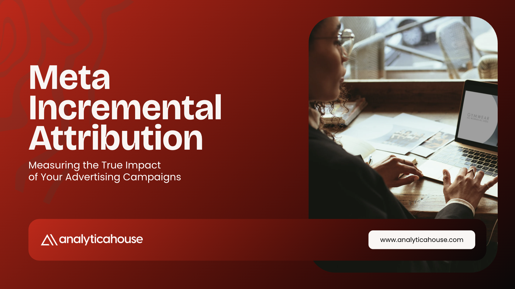 Meta Incremental Attribution: Measuring the True Impact of Your Advertising Campaigns