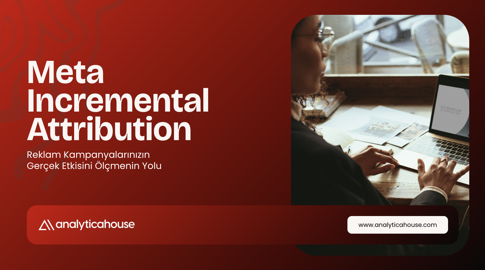 Meta Incremental Attribution:  Reklam Kampanyalarınızın Gerçek Etkisini Ölçmenin Yolu