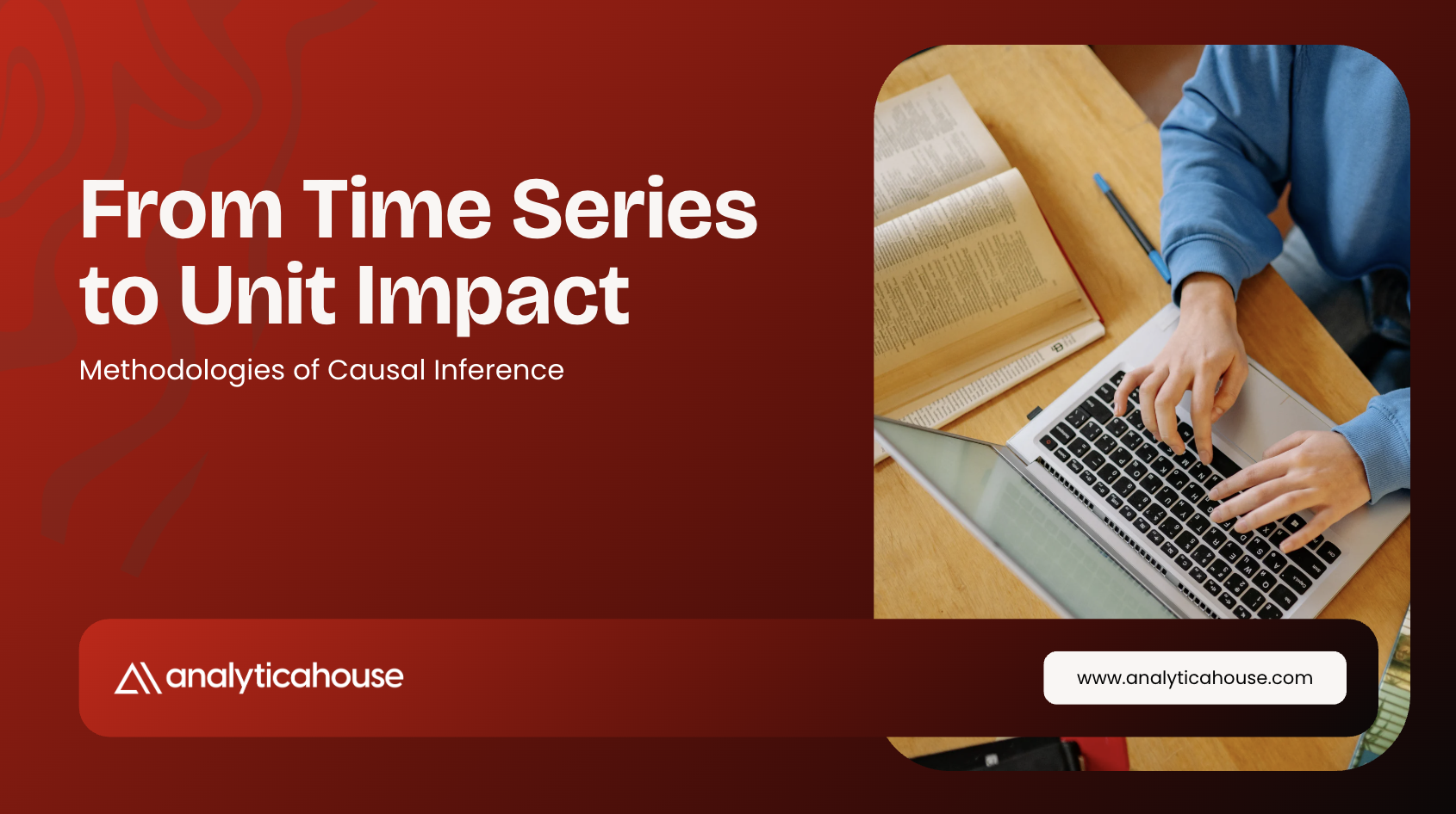 From Time Series to Unit Impact: Methodologies of Causal Inference