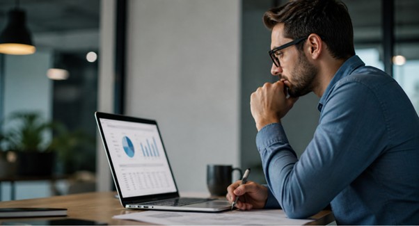 Why Is Conversion Tracking So Critical?