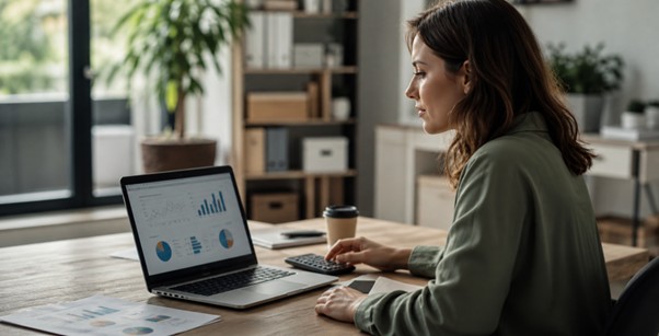 Performance Marketing Strategies for E-Commerce Brands: A Comprehensive Success Guide
