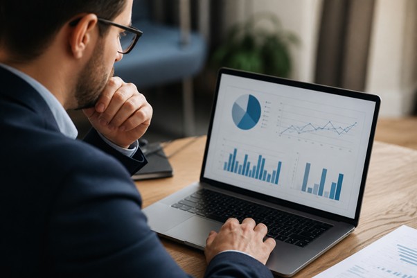 What Is ROAS? The Most Effective Ways to Increase Advertising Profitability