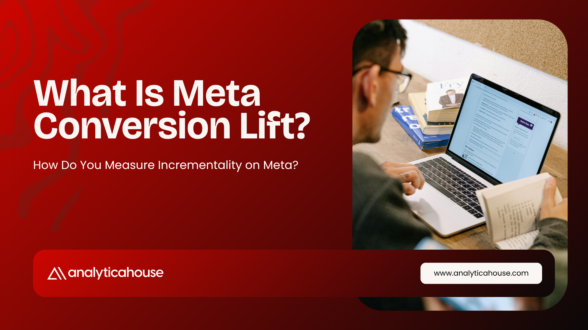 What Is Meta Conversion Lift? How Do You Measure Incrementality on Meta?