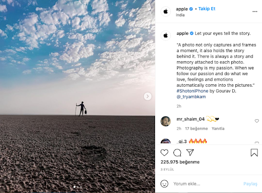 What is User Generated Content (UGC) in 6 Questions?