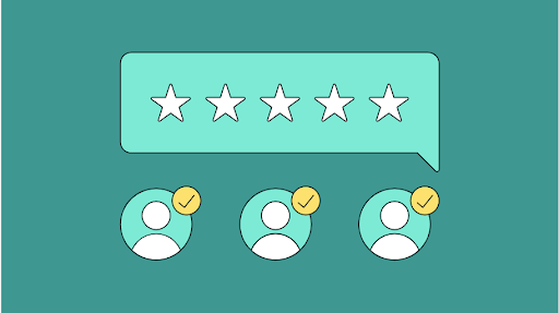 6 Maddede User Generated Content (UGC) Nedir?
