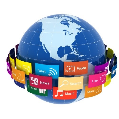 6 Maddede User Generated Content (UGC) Nedir?