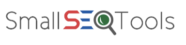 Web Siteniz İçin 10 Ücretsiz SEO Aracı