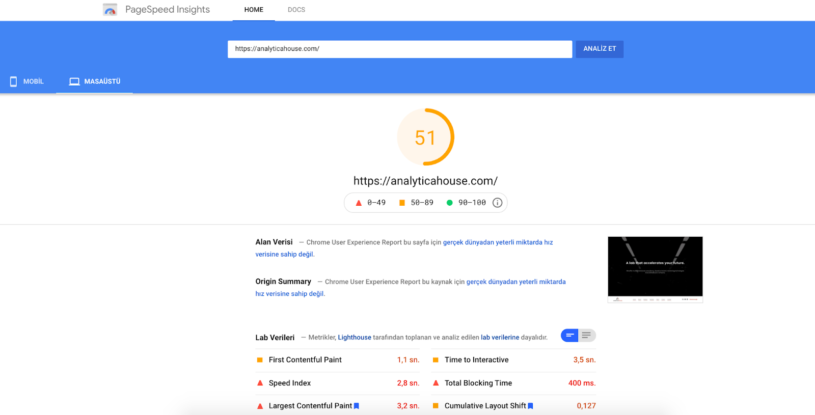 Web Siteniz İçin 10 Ücretsiz SEO Aracı