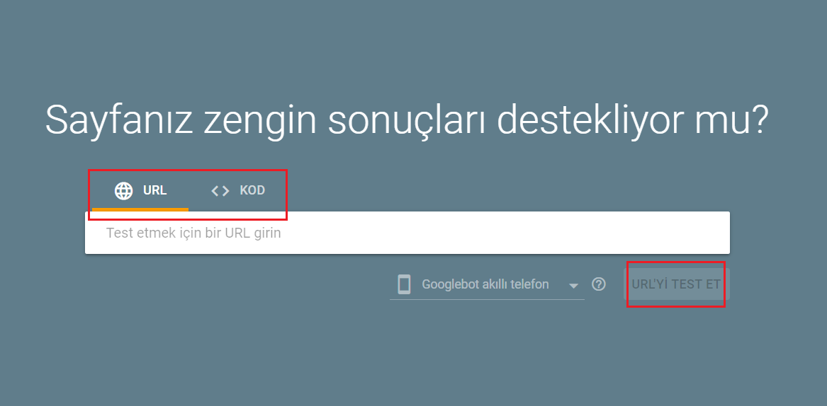 Web Siteniz İçin 10 Ücretsiz SEO Aracı