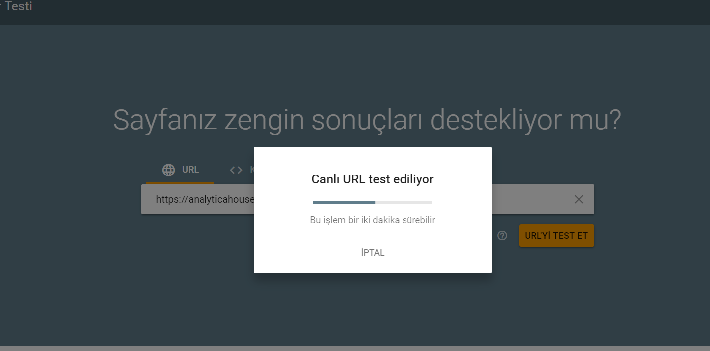 Web Siteniz İçin 10 Ücretsiz SEO Aracı